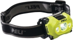 LED-Kopfleuchte 4,5 V für Batterien 3 x AAA Micro Peli 2765 Z0