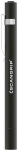 LED-Taschenlampe 75 lm/40 m inkl. 2xAAAA Scangrip FLASH Pencil