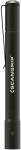 LED-Taschenlampe 200 lm/80 m inkl. 2xAAA Batterien Scangrip FLASH PEN
