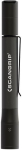 LED-Taschenlampe 300 lm/100 m inkl. Li-lon Akku Scangrip FLASH PEN R
