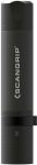LED-Taschenlampe 300 lm/100 m 3xAAA Batterien Scangrip FLASH 300