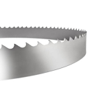 Metallsägeband 1140x13x0,65 mm 10/14 Z, HSSM42 M42 Sprint für SQ-10V Optimum