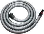 Zuigslang L=5000 mm Starmix 35-500