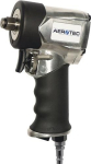 Pneumatische slagmoersleutel 1/2" 880 Nm CSX 880