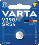 Button cell SR54 Varta