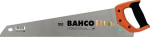 Handsäge Blatt L= 550 mm 7/8 Zähne per Zoll Bahco Prizecut