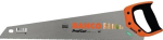 Handsäge Blatt L= 550 mm 7 Zähne per Zoll Bahco ProfCut