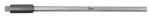 Adapterklinge 4-kant 1/4" 6,3x175 mm Wera 712 Vario
