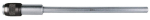 Adapterblad 1/4" 6,0x165 mm Wera 830