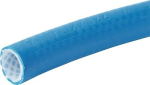 Drinkwaterslang 12,8x3 mm, 1/2" KTW A en DVGW W 549 RAUAQUA Varioflex Plus