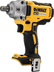 Akkuschlagschrauber 18 V 12,5 mm 1/2" Dewalt DCF 894 NT