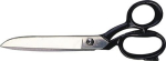 Labour shears L. 225mm Cutting l. 85mm Weight270g Erdi D860-225