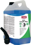 Reinigingsconcentraat Bus van 5 liter CRC Eco Complex Blauw