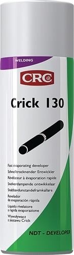 1427901 #1