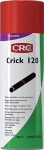 Eindringmittel 500 ml Spraydose rot, CRC Crick 120