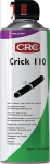 Schnellreiniger 500 ml Sprühdose CRC Crick 110