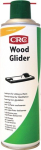 Smeermiddel voor hout Spuitbus 400 ml CRC Houten Zweefvliegtuig