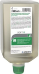 Ganzkörperreinigungslotion 2 l Varioflasche, leicht bis mittel Soft K
