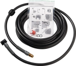 Spare tube L=10 m for compressed air Promat 425392