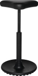 Stehhilfe Sitzhöhenverstellung 550-770 mm Topstar SH300 DB0