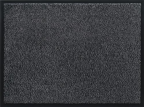 1428403 #1