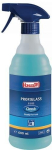 Glasreiniger 600 ml Sprühflasche Buzil, Profiglass G 522