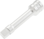 Extension ball lock 3/8" L=74 mm Hazet 8821-3