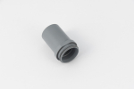 Cloos gas nozzle holder for hosepack 751000003