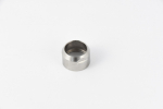 Cloos lock nut for hosepack 751000001
