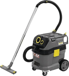 Nass-/Trockensauger NT 30/1 Tact Te Adv L EU Kärcher Professional