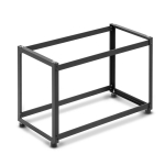 Bodengestell kpl. 2.210-008.0 Kärcher Professional Zubehör