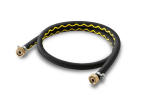 Wasserschlauch 1,5m 4.440-282.0 Kärcher Professional Zubehör