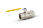 Absperrhahn Gas 6.412-389.0 Kärcher Professional Zubehör