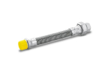 Ringwellschlauchei 6.388-228.0 Kärcher Professional Zubehör