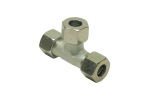 Verschraubung T16-S-ST-A3K DIN 2353 6.386-269.0 Kärcher Professional Zubehör