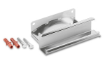 Halter Strahlrohr 2.042-003.0 Kärcher Professional Zubehör