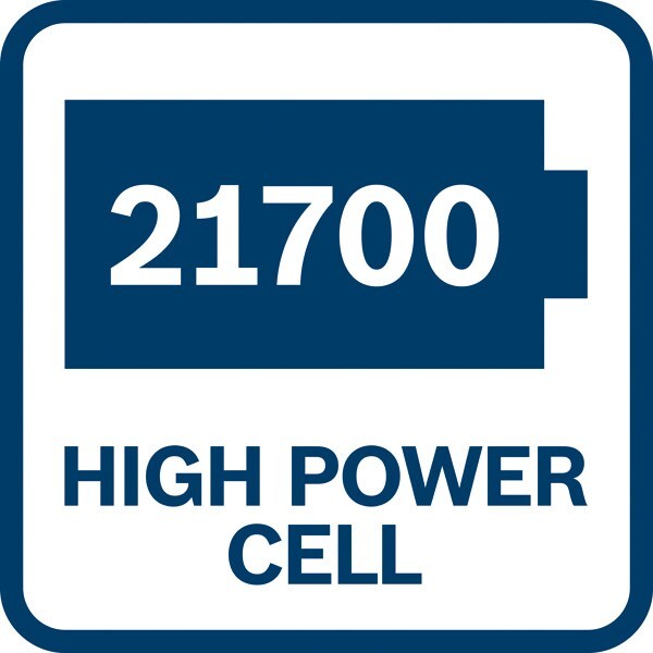 1429486 #6