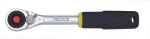 Mirco compacte ratel 1/2" Proxxon 23164