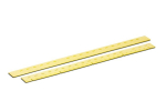 Suction lip set 4.037-097.0 Kärcher Professional accessories