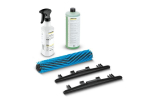 ABS Teppichreinigung BR 30/4 C 2.783-005.0 Kärcher Professional Zubehör
