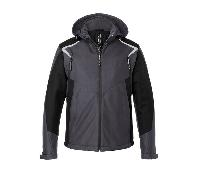 1430163 #1
