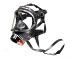Full face mask Panorama Nova PE TRIPLEX Draeger R51792