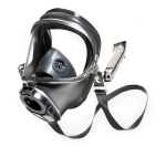 Full face mask Panorama Nova Supra P PC Draeger R51853