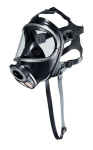 Full face mask Panorama Nova P PC/CC Dräger R54215