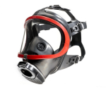 Full face mask Panorama Nova Standard P Dräger R54450