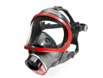 Full face mask Panorama Nova STANDARD PE Draeger R54720