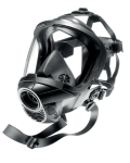 Full face mask FPS 7000 NP R56415 Draeger