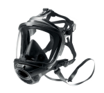 Full face mask FPS 7000 P-EPDM-M2-PCas-EPDM Dräger R57820