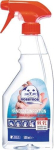 Hand sanitiser 0.5 litre bottle Robbyrob