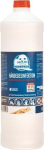 Hand sanitiser 1 litre bottle Robbyrob